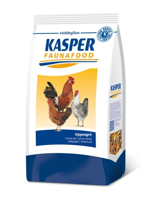 Kippengrit (1 kg)